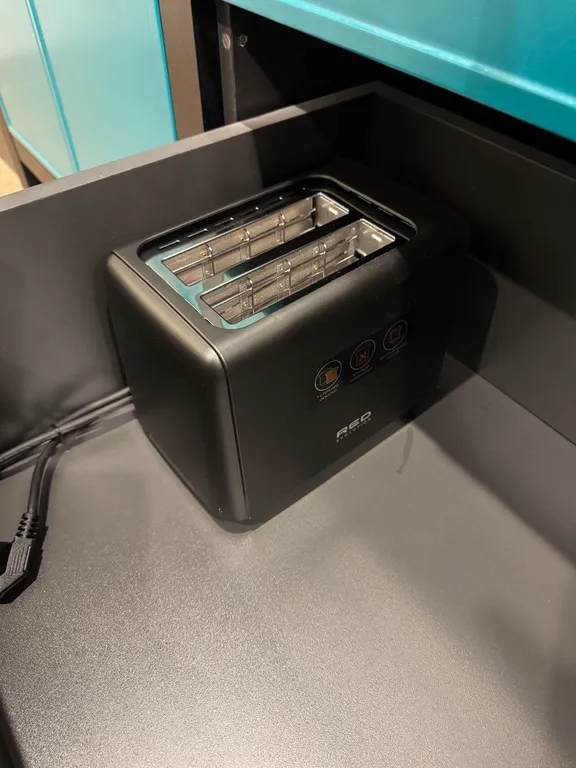 Квартира Изумрудная в центре города