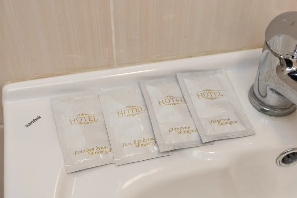 Уютная студия в ЖК Акварель