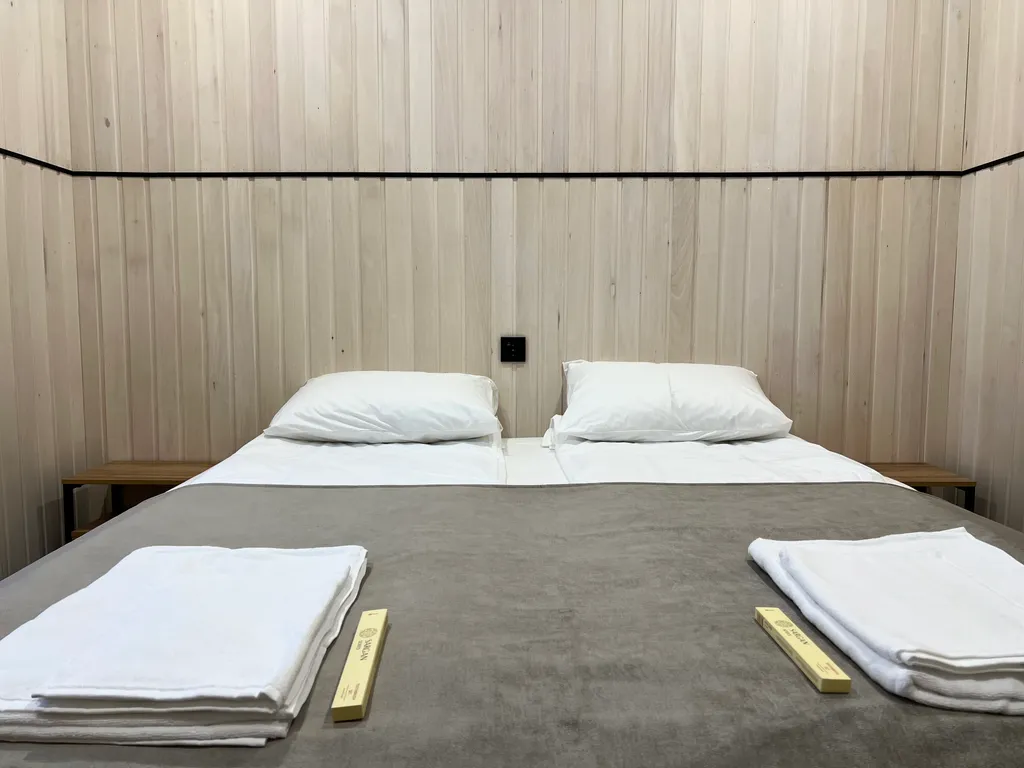 Квартира Ваше уютное жилье в самом центре Териберки. — аренда посуточно в Териберка