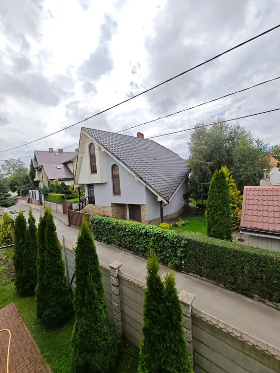 Дом на море