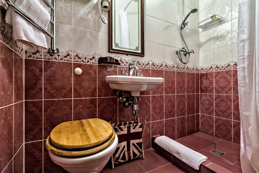 Квартира Комната — Санкт-Петербург