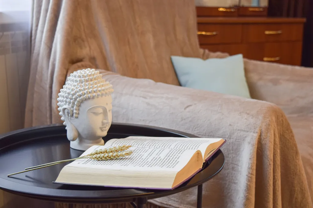 Квартира Двухкомнатные апартаменты — Кронштадт