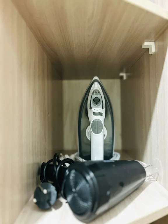 Квартира Квартира в зелёной роще — Красноярск