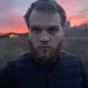Евгений