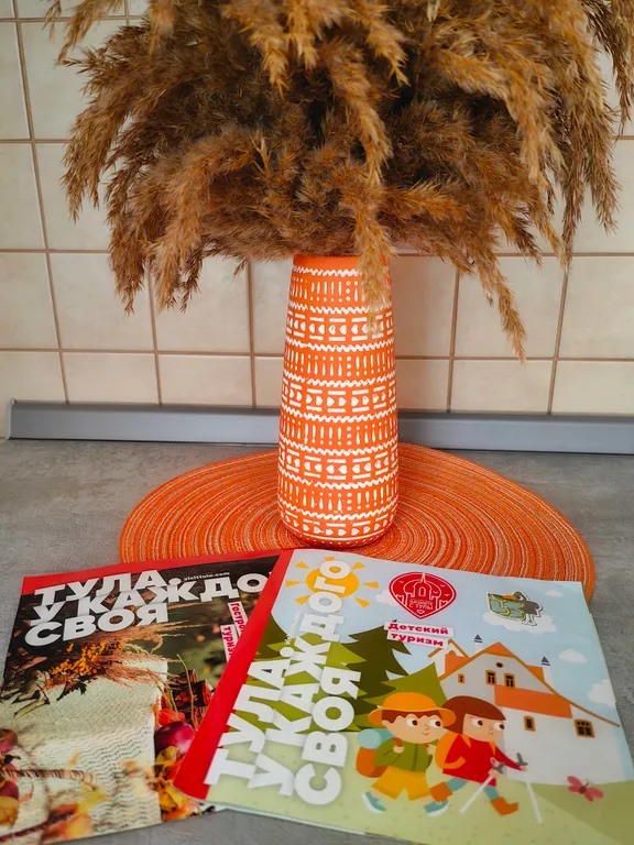 "TulApart"Семейные апартаменты премиум в самом сердце города