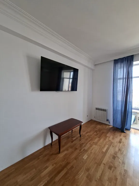 Голубая лагуна