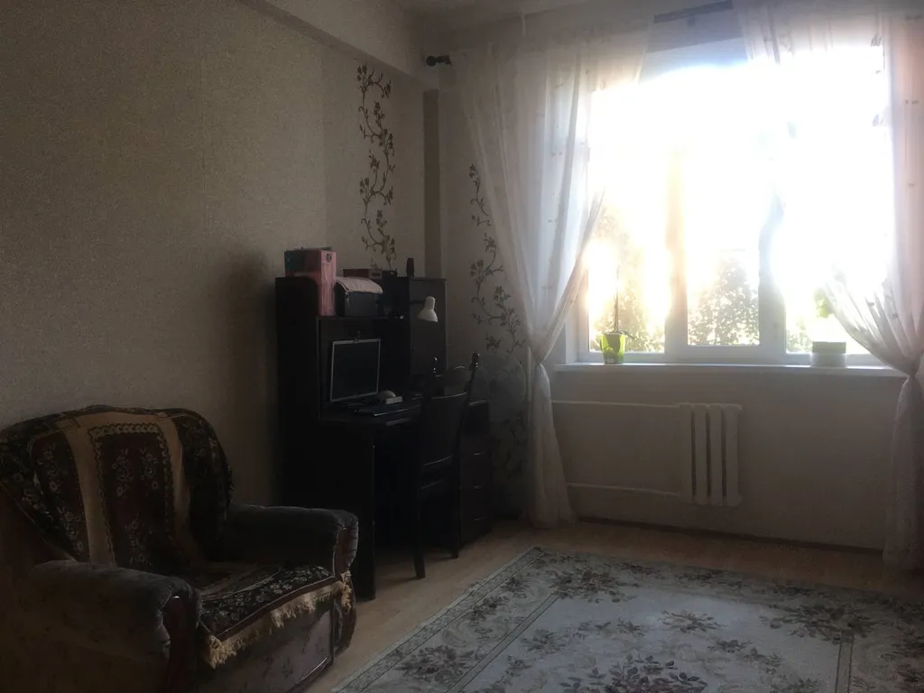 Квартира в центре в отличном районе