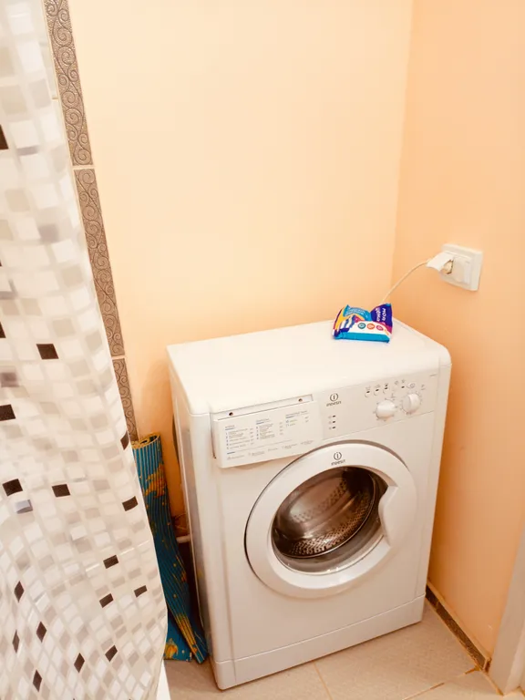 Место которое вам понравится