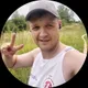 Павел