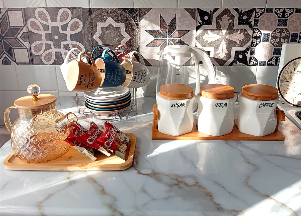 Квартира Квартира в самом сердце города с потрясающим видом — Владикавказ