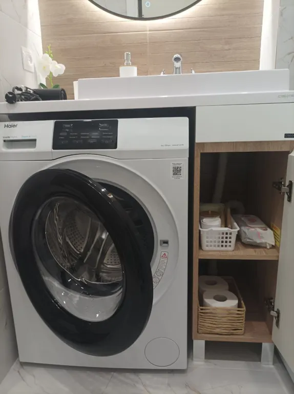 Уютная квартира в сердце Арзамаса