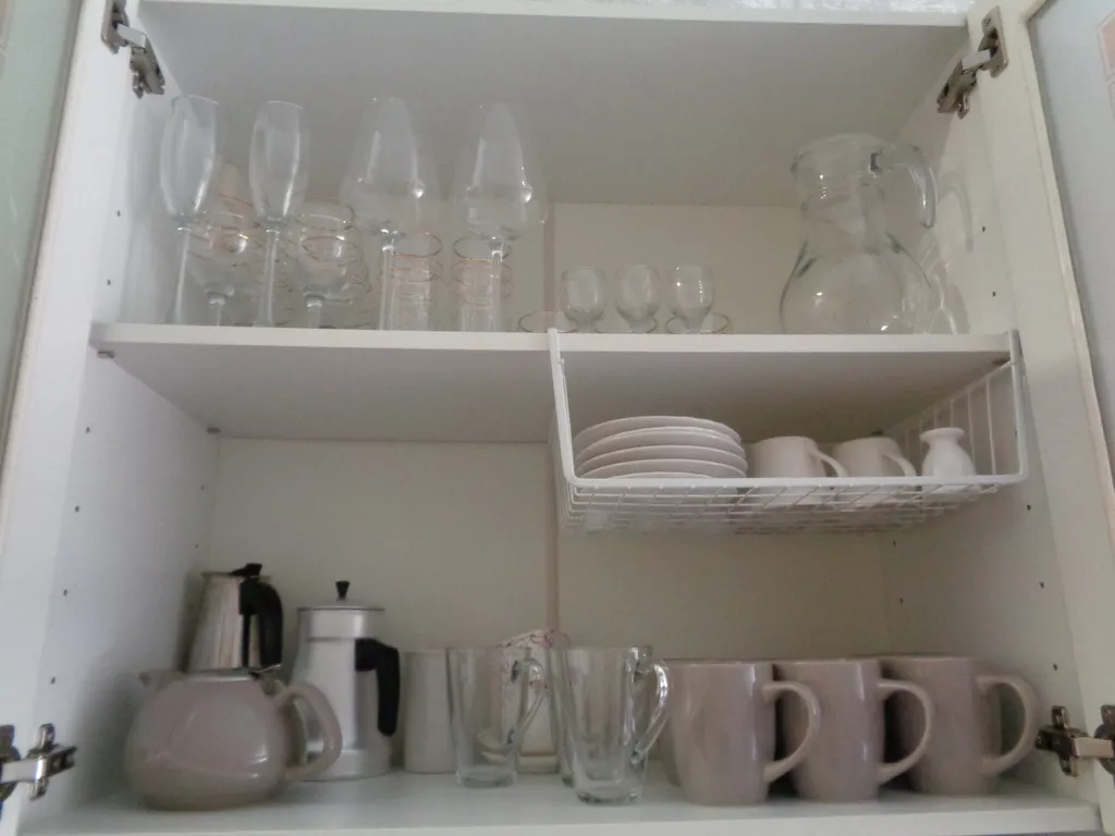 Квартира Комната романтика — Санкт-Петербург