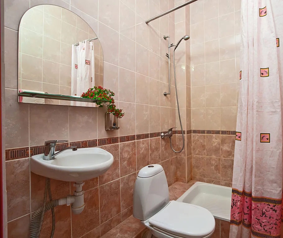 Квартира Комната — Краснодар