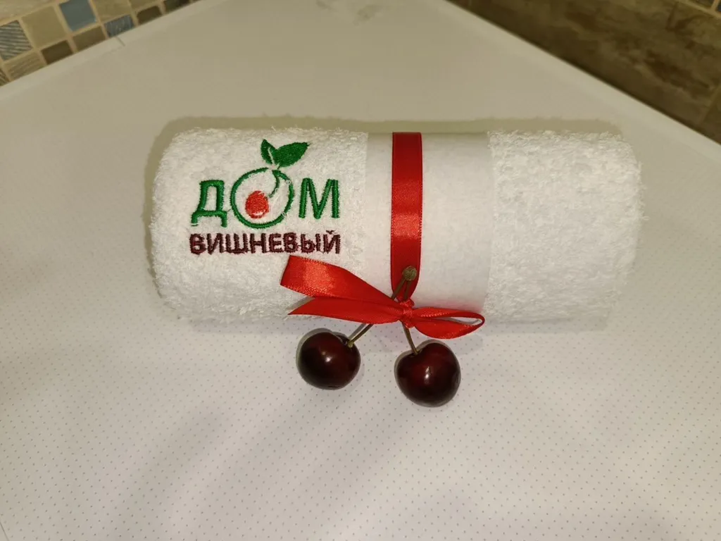 Уютнaя евpооднушкa