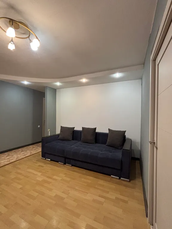 Уютная квартира на новый год рядом с вокзалом, Мамаевым курганом