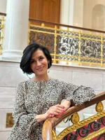 Ирина