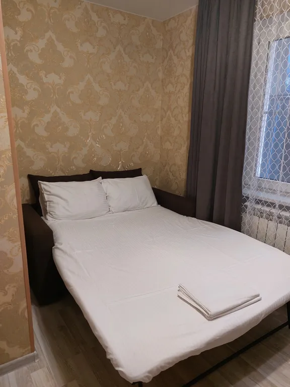 Отдыхай рядом с морем