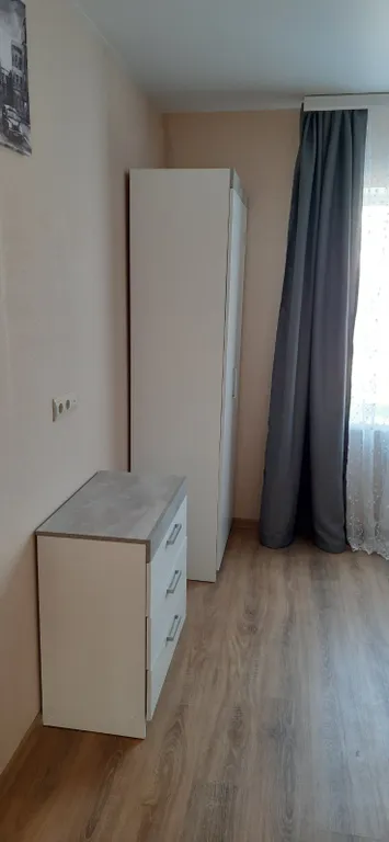 Уютный гостевой дом