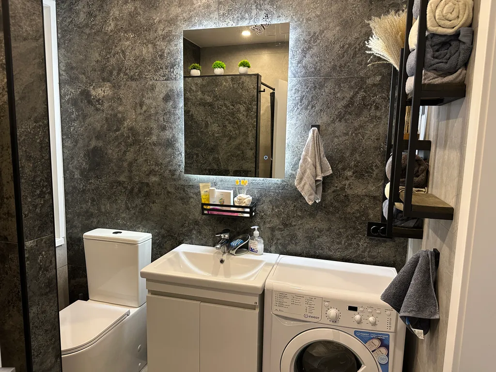 Аренда дома для отдыха в Домодедово — ваш уютный уголок под Москвой