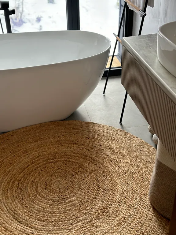 Дом в горах курорта Эльбрус