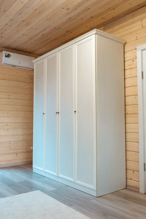 Гостевой дом Лаванда