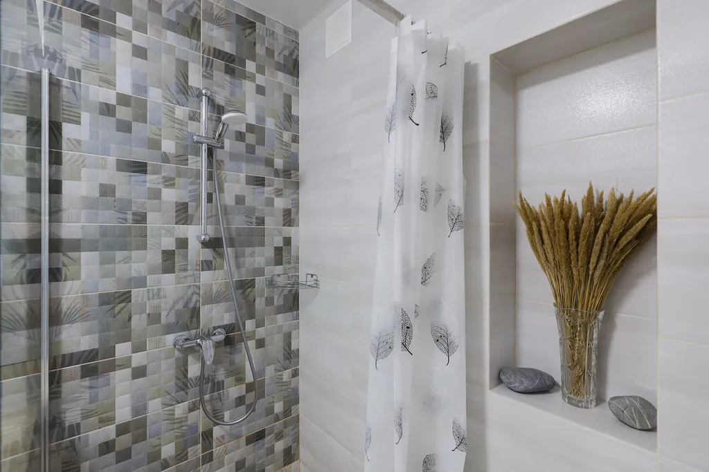 Уютный апартамент на Балтике