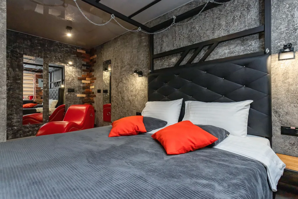 Квартира Комната — Усть-Лабинск