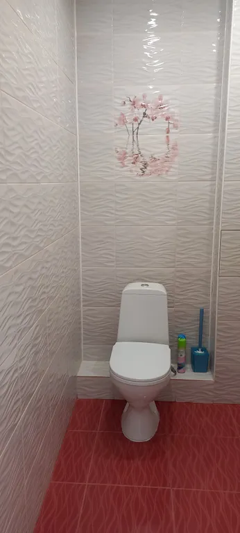 Квартира Апартаменты Янила Драйв — Янино-1