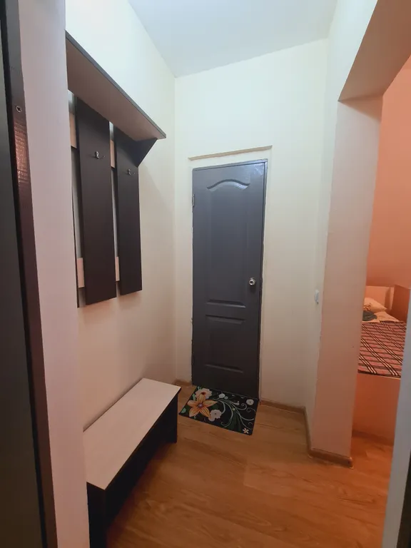 Квартира Комната — Анапа