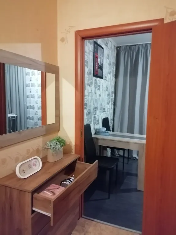 Апартаменты рядом с ТЦ Европа на Стаханова