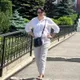 Полина