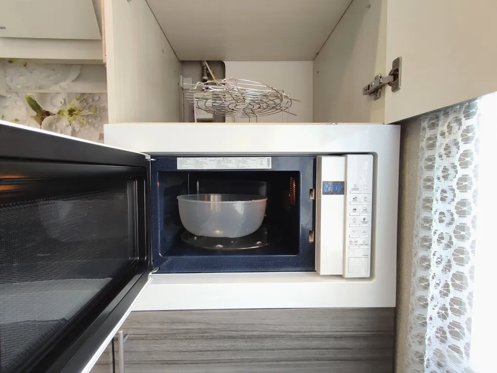 Welcome! Квартиры в Омске для командировок и путешествий