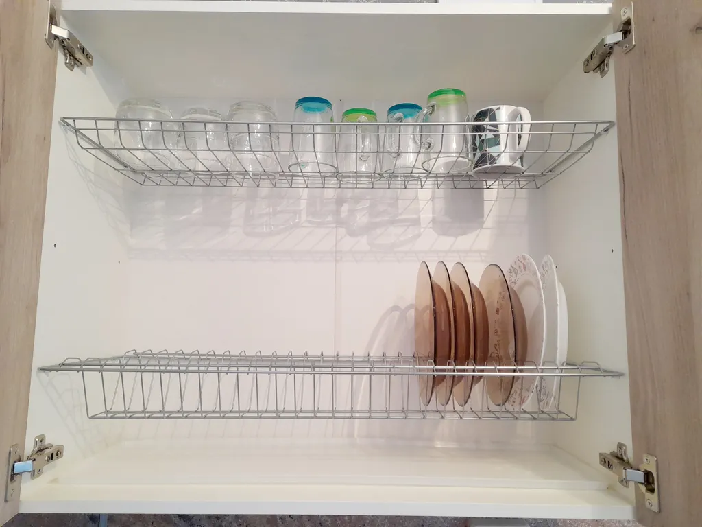 Квартира Стильная квартира — Ярославль