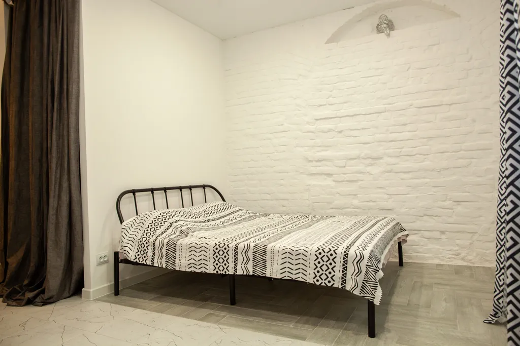 Квартира Квартира Исторический центр Ярославля — Ярославль