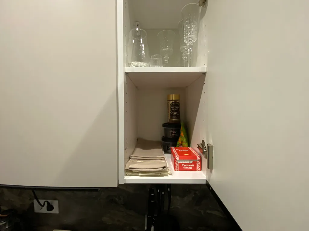 Уютная квартира класса люкс с новым ремонтом в лучшем районе города