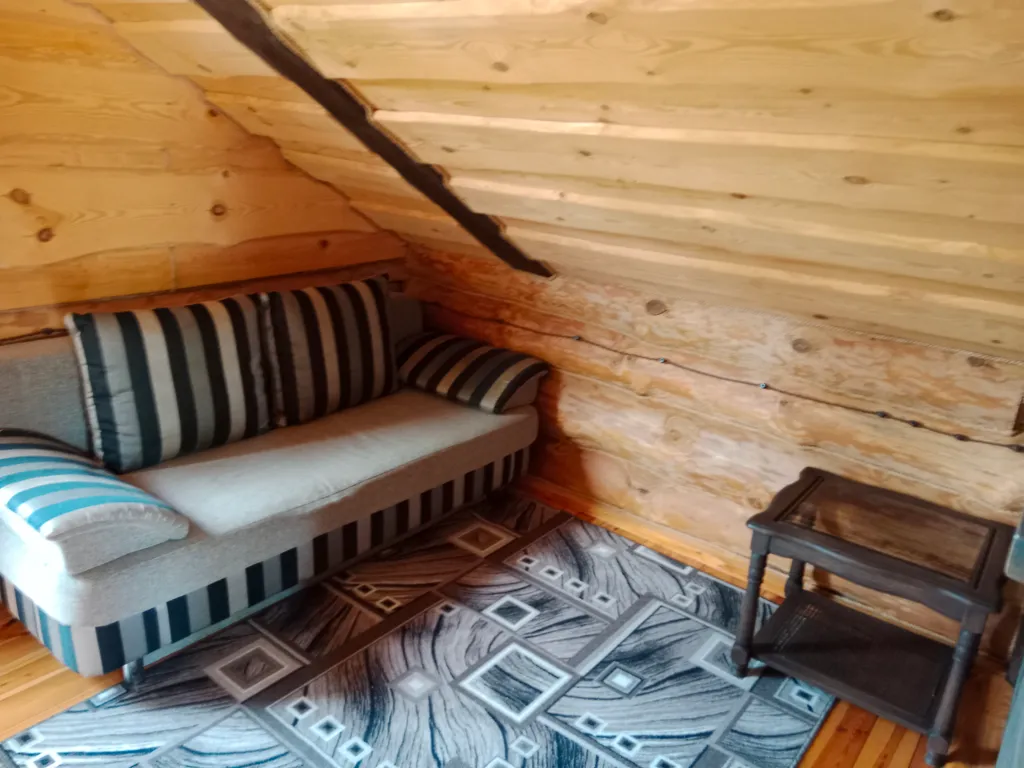 Горнолыжный Комплекс ГКСиличи