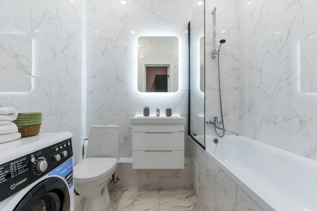 Квартира Однокомнатная квартира возле тц красная площадь — Краснодар