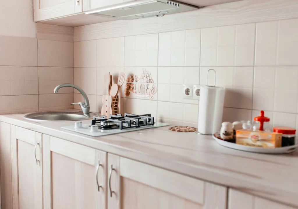 Усадьба Поместье Мономах