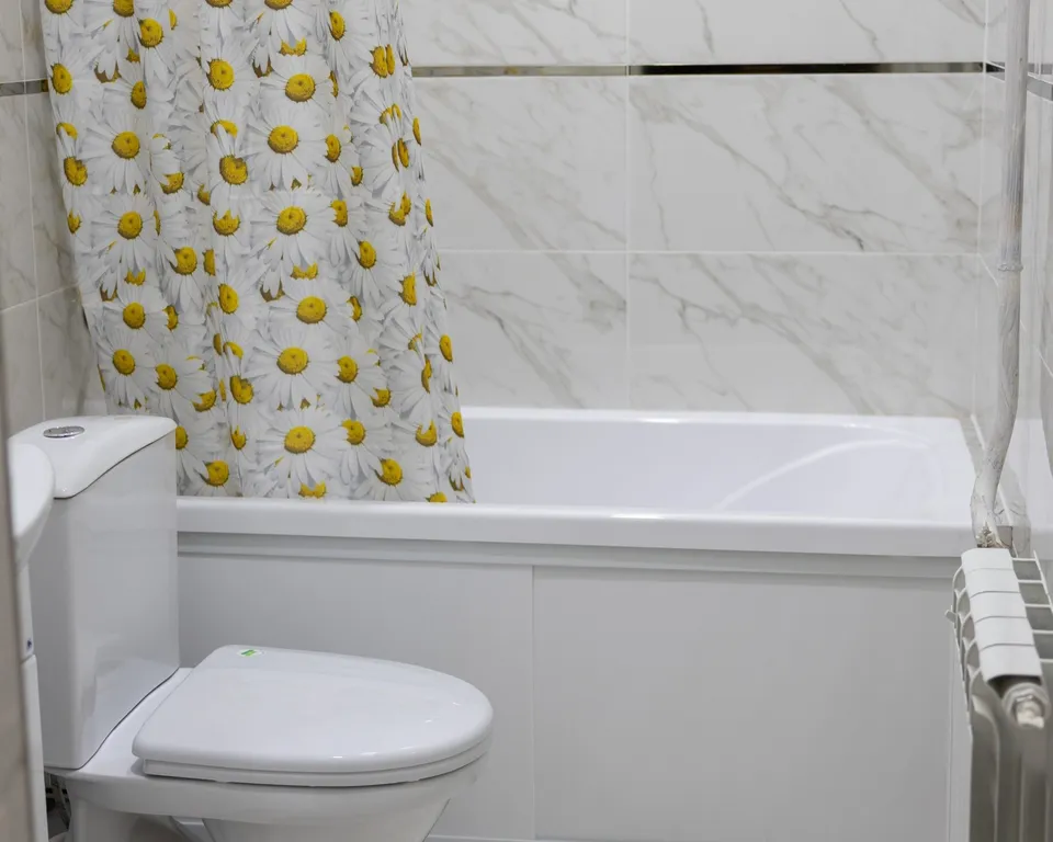 Квартира Комната — Махачкала