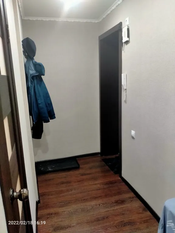 Квартира в центре Обелиск