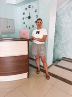 Комильфо 