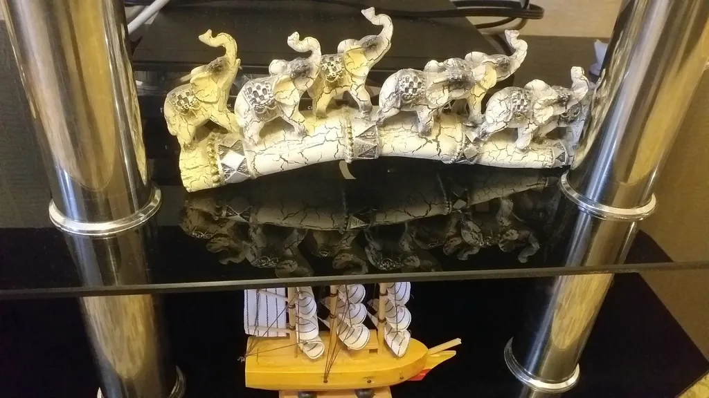 Квартира в центре, в старинном архитектурном доме