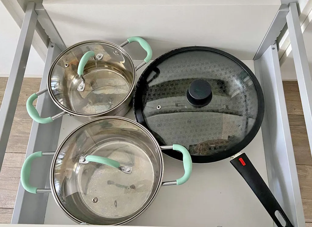 Бриз — ваш личный облачный атлас