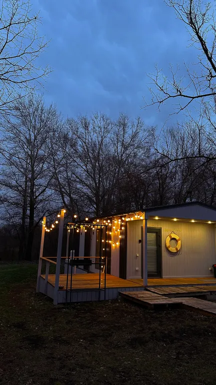 Квартира Комната — аренда посуточно в Самара