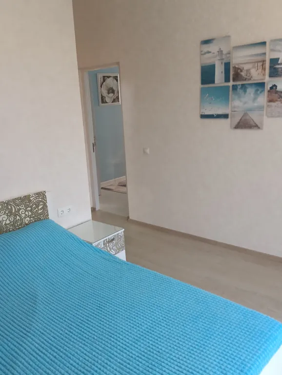 2 местный номер 3 эт