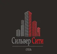 Сильвер Сити