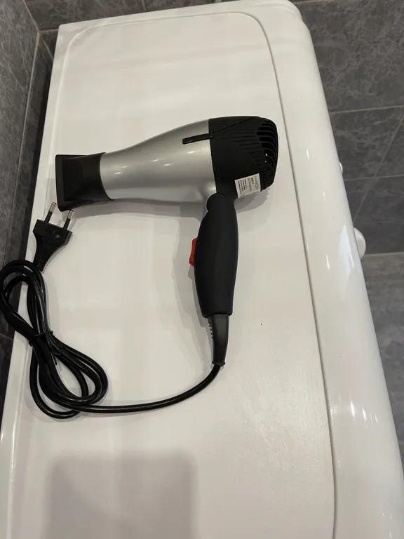 ColorApartments. Уютный уголок