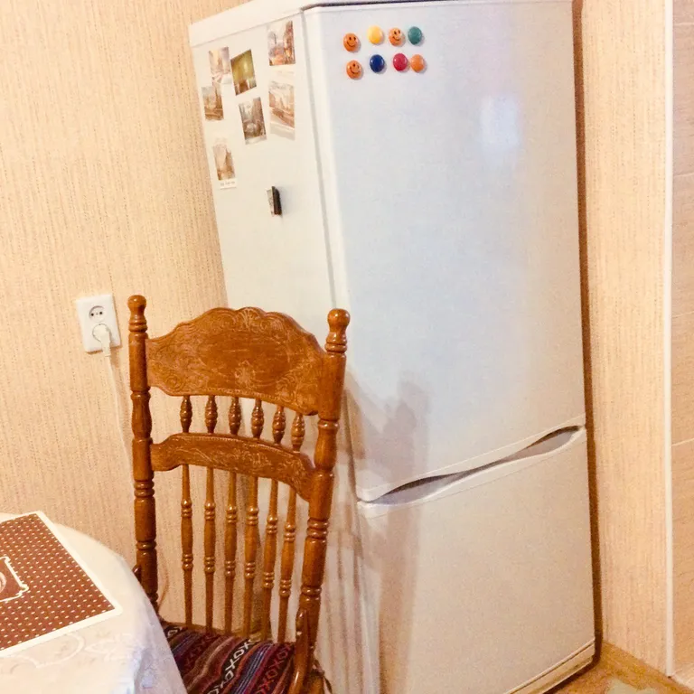 1-комнатная квартира для вас