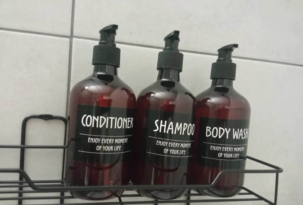 Квартира Квартира Уютная квaртира-cтудия в дoмe жилoгo комплексa Аpбaн — Красноярск