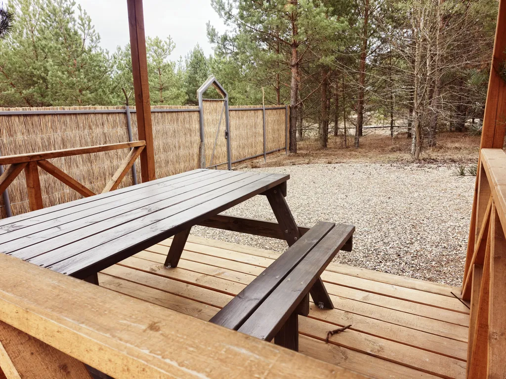 4-х местный люкс Мёд